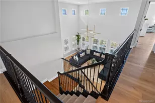 255 Maplehurst Point, Highlands Ranch, CO 80126 - Photo 22