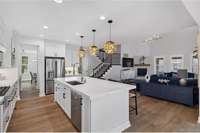 255 Maplehurst Point, Highlands Ranch, CO 80126 - Photo 6