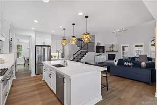 255 Maplehurst Point, Highlands Ranch, CO 80126 - Photo 6