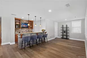255 Maplehurst Point, Highlands Ranch, CO 80126 - Photo 36