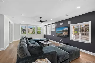 255 Maplehurst Point, Highlands Ranch, CO 80126 - Photo 38