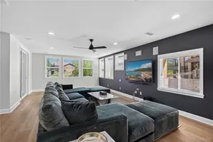 255 Maplehurst Point, Highlands Ranch, CO 80126 - Photo 38