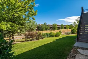 255 Maplehurst Point, Highlands Ranch, CO 80126 - Photo 46