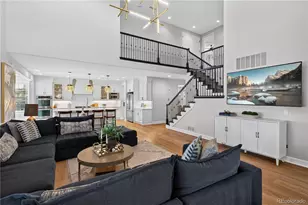 255 Maplehurst Point, Highlands Ranch, CO 80126 - Photo 2