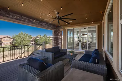 255 Maplehurst Point, Highlands Ranch, CO 80126 - Photo 44