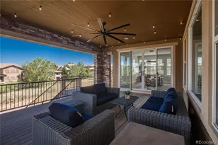 255 Maplehurst Point, Highlands Ranch, CO 80126 - Photo 44