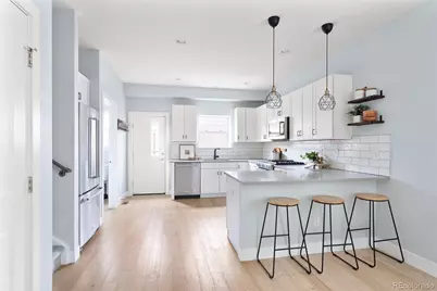 4400 E Bails Place, Denver, CO 80222 - Photo 8