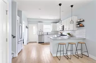 4400 E Bails Pl, Denver, CO 80222 - Photo 8