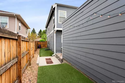 4400 E Bails Place, Denver, CO 80222 - Photo 36