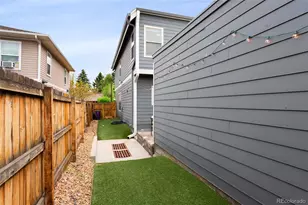 4400 E Bails Pl, Denver, CO 80222 - Photo 36