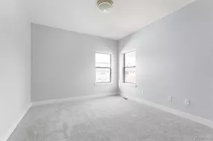 4400 E Bails Pl, Denver, CO 80222 - Photo 24