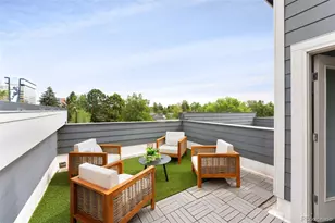 4400 E Bails Pl, Denver, CO 80222 - Photo 30