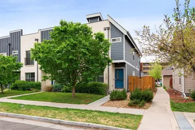 4400 E Bails Place, Denver, CO 80222 - Photo 40