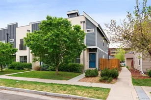 4400 E Bails Pl, Denver, CO 80222 - Photo 40