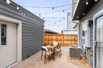4400 E Bails Place, Denver, CO 80222 - Photo 38
