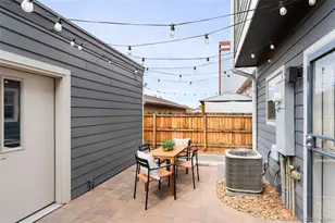4400 E Bails Pl, Denver, CO 80222 - Photo 38