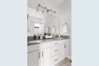 4400 E Bails Place, Denver, CO 80222 - Photo 22