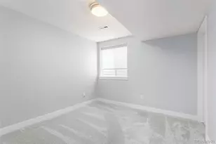 4400 E Bails Pl, Denver, CO 80222 - Photo 34