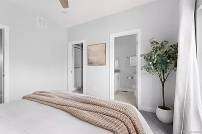 4400 E Bails Place, Denver, CO 80222 - Photo 18