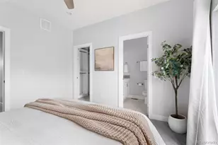 4400 E Bails Pl, Denver, CO 80222 - Photo 18