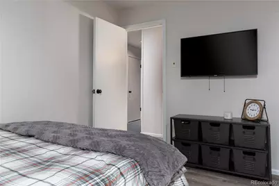 935 Columbine Road #206, Breckenridge, CO 80424 - Photo 6
