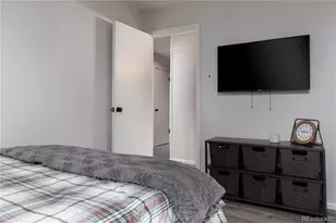 935 Columbine Rd, Breckenridge, CO 80424 - Photo 6