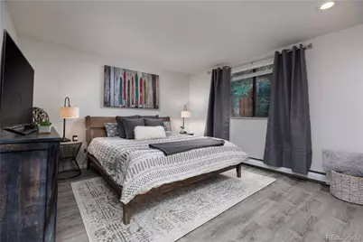935 Columbine Road #206, Breckenridge, CO 80424 - Photo 14