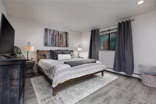 935 Columbine Rd, Breckenridge, CO 80424 - Photo 14