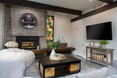 935 Columbine Road #206, Breckenridge, CO 80424 - Photo 10