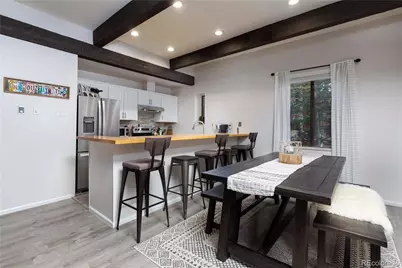 935 Columbine Road #206, Breckenridge, CO 80424 - Photo 2