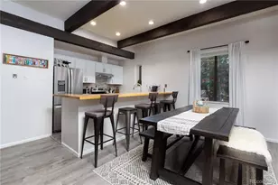 935 Columbine Rd, Breckenridge, CO 80424 - Photo 2