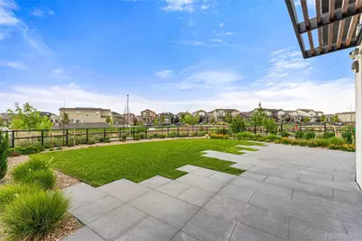4726 Hannibal Street, Denver, CO 80239 - Photo 38
