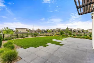 4726 Hannibal St, Denver, CO 80239 - Photo 38