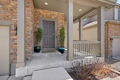 4726 Hannibal Street, Denver, CO 80239 - Photo 2