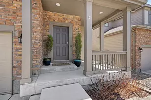 4726 Hannibal St, Denver, CO 80239 - Photo 2