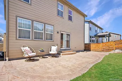 4726 Hannibal Street, Denver, CO 80239 - Photo 28