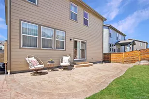 4726 Hannibal St, Denver, CO 80239 - Photo 28