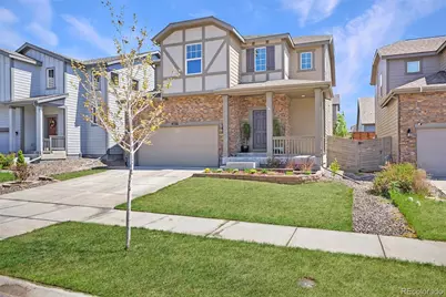 4726 Hannibal Street, Denver, CO 80239 - Photo 30