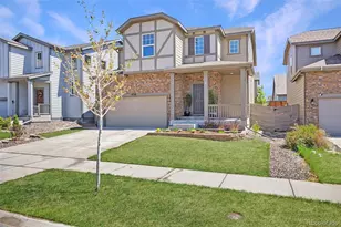 4726 Hannibal St, Denver, CO 80239 - Photo 30
