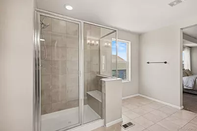 4726 Hannibal Street, Denver, CO 80239 - Photo 18