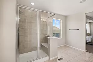4726 Hannibal St, Denver, CO 80239 - Photo 18