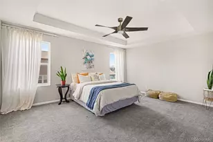 4726 Hannibal St, Denver, CO 80239 - Photo 16