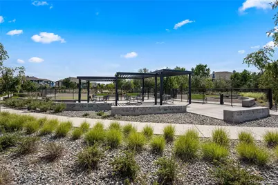 4726 Hannibal Street, Denver, CO 80239 - Photo 40