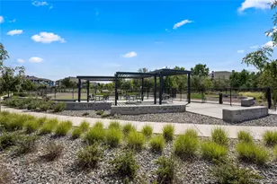 4726 Hannibal St, Denver, CO 80239 - Photo 40
