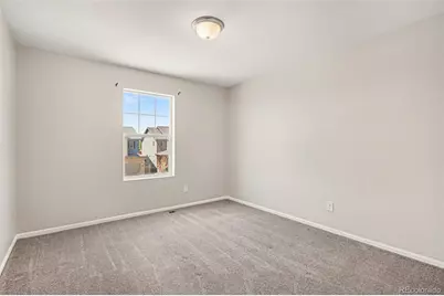 4726 Hannibal Street, Denver, CO 80239 - Photo 20