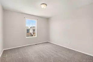 4726 Hannibal St, Denver, CO 80239 - Photo 20