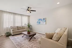 4726 Hannibal St, Denver, CO 80239 - Photo 6