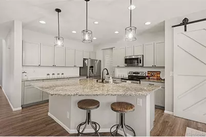 4726 Hannibal Street, Denver, CO 80239 - Photo 8