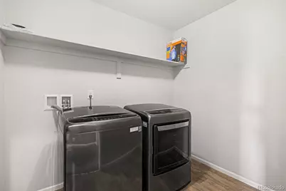 4726 Hannibal Street, Denver, CO 80239 - Photo 24