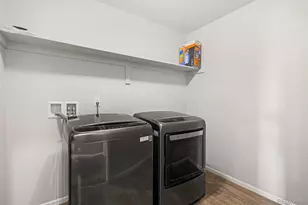 4726 Hannibal St, Denver, CO 80239 - Photo 24